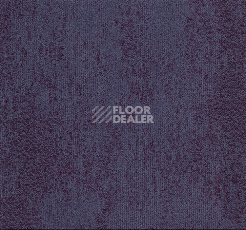 Ковровая плитка Milliken Tracing Landscapes gln 38 Heather Carpets фото 1 | FLOORDEALER